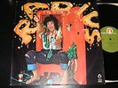 Radius/Same:Original Numero Uno Italian Prog/Psych