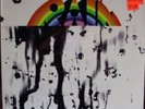 RAIN  THE SOUND OF RAIN (1972) PSYCH ROCK SEALED, MINT
