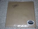 LED ZEPPELIN IN THRU THE OUT DOOR 200G SEALED RARE NR
