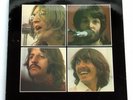 Beatles - Let It Be UK 1970 'PXS 1' BOX SET *EXCELLENT*