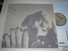 THE RESIDENTS 'Fingerprince' LP 1st Press 1976 lim.1000