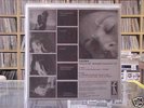 GRUNT live LP NEW prurient genocide organ whitehouse