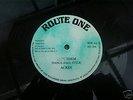 Ackee Lick Them(DanceHall Style) Route One 12