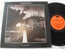 GOLDEN EARRING - TO THE HILT - ORIG UK PROMO LP