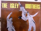 THE ISLEY BROTHERS  Ep RCA  75611