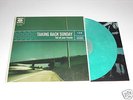 TAKING BACK SUNDAY 