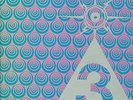 spacemen 3 transparent radiation 12
