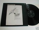 GLOBE UNITY ORCHESTRA  - IMPROVISATIONS - JAPO MINT