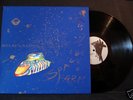 SPACE FARM Going Home Little Wing NZ heavy prog psych