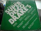 SUPER DISCO BRAKE'S VOLUME 6 PAUL WINLEY 12