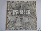 PAISLEYS / COSMIC MIND AT PLAY / LP / US / ORIGINAL