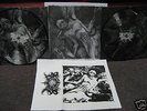 XASTHUR all reflections drained PIC LP LTD leviathan