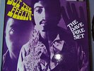 DAVE PIKE SET- GOT THE FEELING - ORIGINAL DUTCH RELEASE
