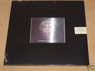 Pet Shop Boys,Alternative,Triple vinyl set,holo,sealed.