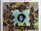 Lee Moses- Time and Place MAPLE RARE PSYCH FUNK LISTEN