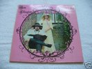 HARSH REALITY MARC ELLINGTON Orig. U.K. Psych 1969 M-