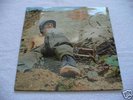 WARM DUST 