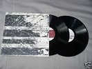 KHANATE - Things Viral 2xLP SUNN burning witch BORIS