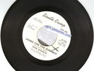 Northern Soul 45  Don Varner-PROMO-HEAR IT