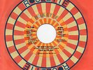FOUR BELOW ZERO - MY BABY'S GOT ESP (ORIGINAL PRESSING)