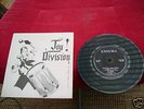 Joy Division An Ideal For Living 7