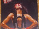 SPUNK Tighten It Up RARE Gold Coast Modern Soul LP