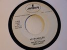 TEFTELLER Prog Psych Van Der Graaf Generator Necromance