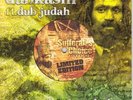 Dubkasm feat Dub Judah 