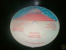 KILLER - ZIGZAWYA - DADDY TAR - UMBRA LABEL- 1990 EX
