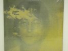 JOHN LENNON IMAGINE ORIG. US APPLE BEATLES LP - SEALED