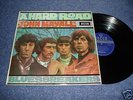 Rare orig. UK LP John Mayall 
