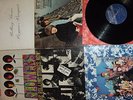 4 Record set (VG+) The Rolling Stones - Satanic +more