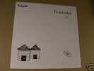 BONTUKU RARE AFRO FUNK/JAZZ LP OSCAR SULLEY