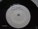 KINKS   UNRELEASED 1967 PYE EP  NEP 24282