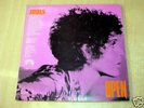 Brian Auger, Julie Driscoll & The Trinity/Open/1967 LP