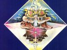 rare orig. 1974 U.K. prog LP/Comus/TO KEEP FROM CRYING