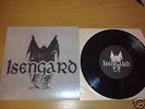 ISENGARD (Darkthrone) 7
