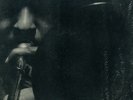 RARE PRIVATE FUNK LP- JOHN MINNIS - BIG BONE BAND M-