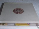 KINKS God Save the Kinks Rare Box Set 1969 w/goodies