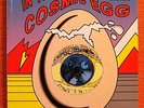 St. & A.Freeman - The Crack In The Cosmic Egg   rar 