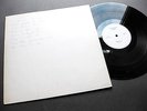 BRÖTZMANN Machine Gun ORIGINAL'68 private JAZZ LP BRÖ 2