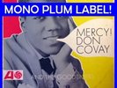 DON COVAY w- Jimi Hendrix 12