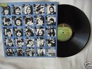  1970 ‘THE BEATLES’ CHRISTMAS ALBUM  US issue