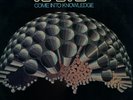 1977 ABC/ RAMP / COME INTO KNOWLEDGE / FUNK /ROY AYERS