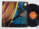Oliver Nelson w/Bill Evans, Eric Dolphy, Impulse Orange