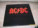 AC/DC boxed set plus US release 