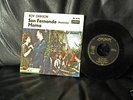 Roy Orbison - San Fernando  Mama deutsch gesungen RAR