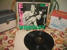 ELVIS PRESLEY LPM-1254 1st Prsg March of 56 Nice RARE