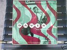 MAXWELL DAVIS & HIS TENOR SAX (ALADDIN) VERY RARE 1956