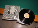 NUOVA IDEA MR E JONES LP ORIGINALE ITALIANO
